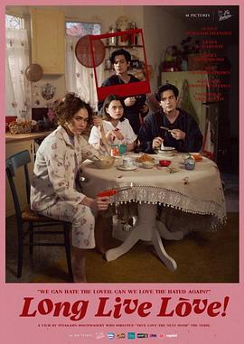 DVD高清完整版
