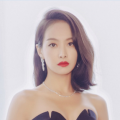 BD高清免费观看