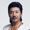 全集在线观看