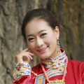 高清影视