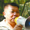 免费高清在线观看