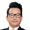 BD国语高清完整版