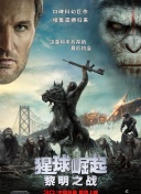 HD免费在线播放