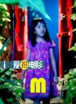 蓝光手机在线看