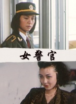 1080p蓝光