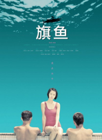 蓝光原盘