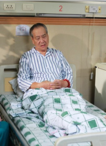 手机免费播放