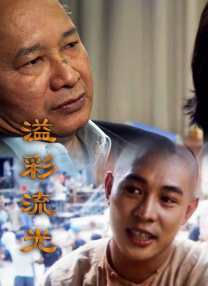1080p蓝光
