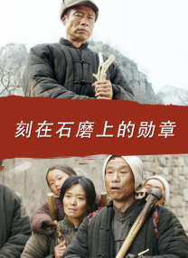 DVD高清完整版