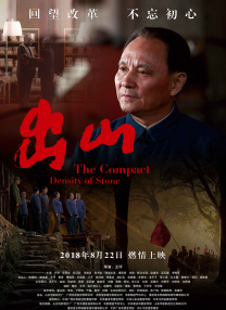 720p蓝光