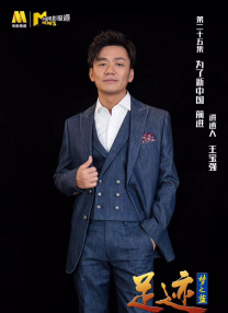 DVD无删减90分钟观看