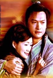 粤语中字在线观看