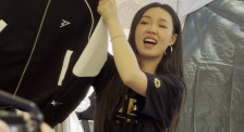 BD高清免费观看