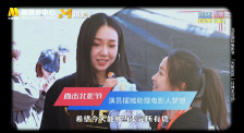 全集已更新粤语版