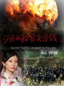 BD国语电影免费在线