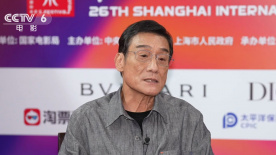 完结高清影视