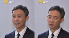 BD高清免费观看