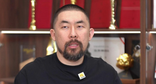 蓝光完整版在线看