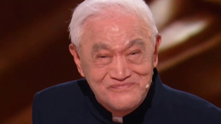 高清版在线观看
