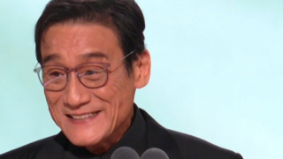 免费高清在线观看