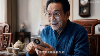 粤语中字无删减在线播放