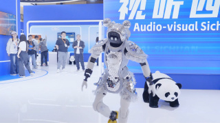 最近国语在线观看